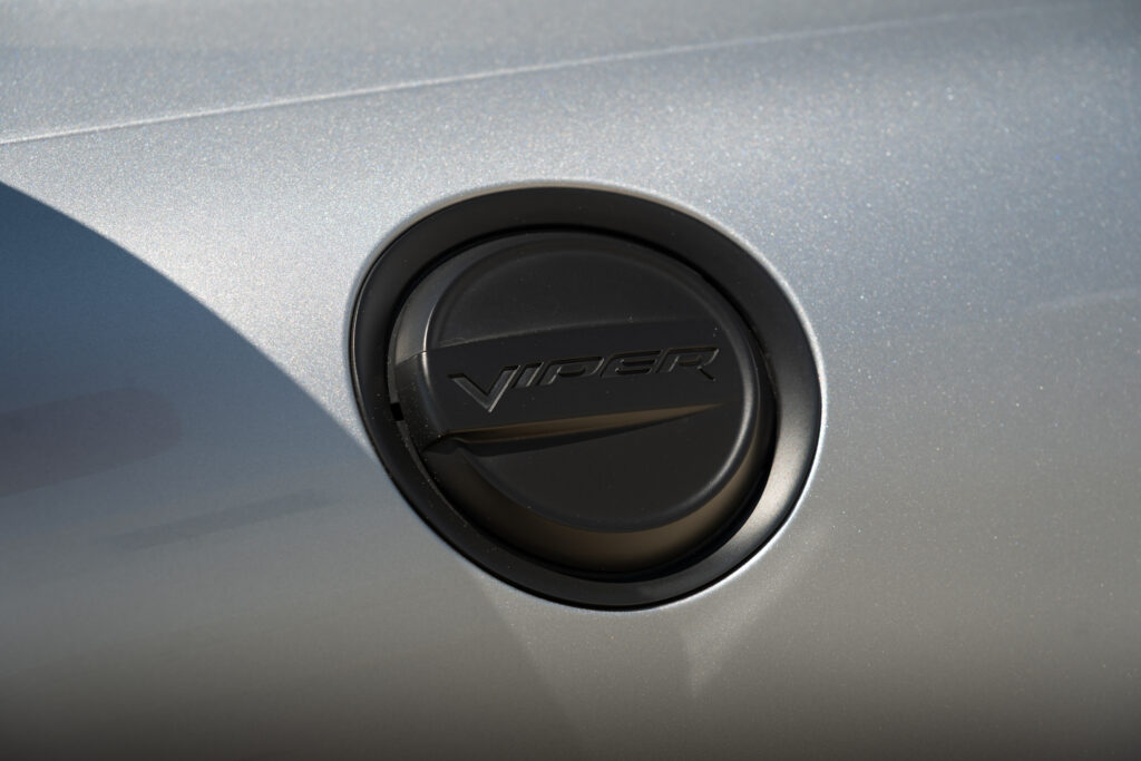 silver viper acr shopexoticars web 120