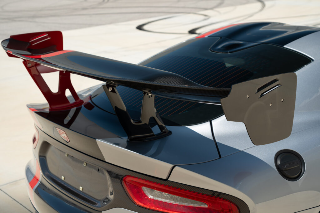 silver viper acr shopexoticars web 121