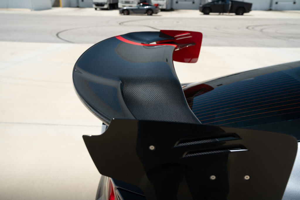 silver viper acr shopexoticars web 124