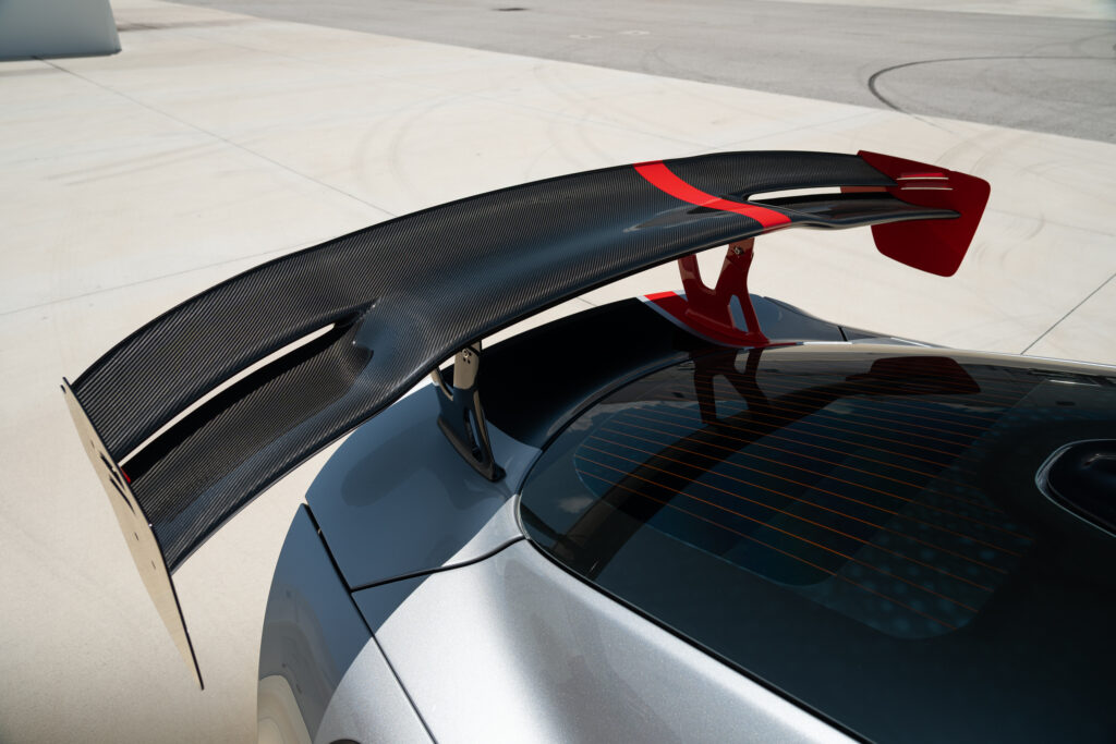 silver viper acr shopexoticars web 125
