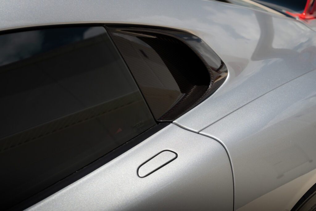 silver viper acr shopexoticars web 126