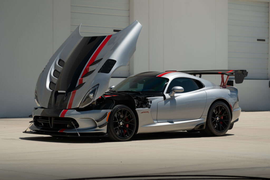 silver viper acr shopexoticars web 127