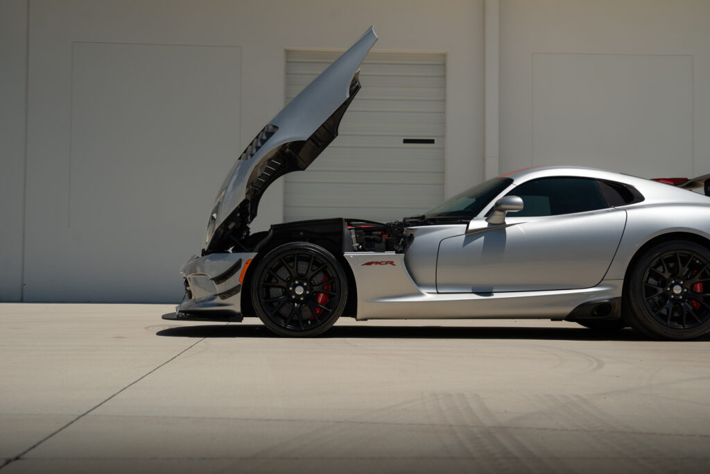 silver viper acr shopexoticars web 128