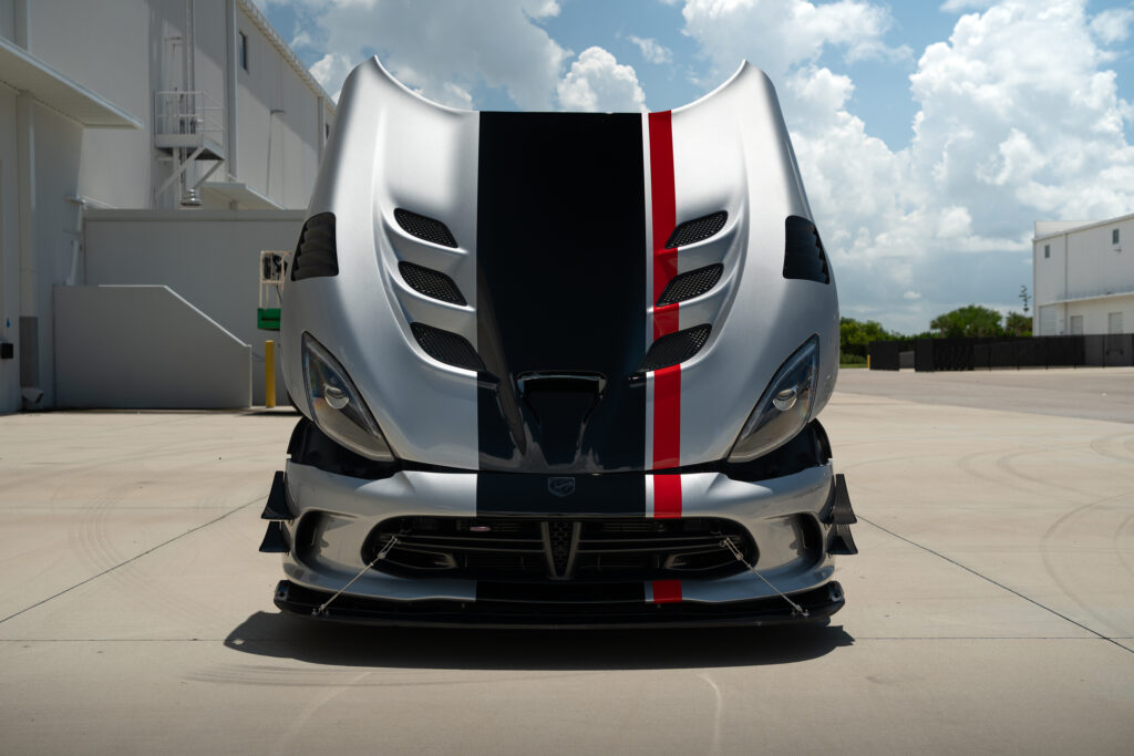 silver viper acr shopexoticars web 129