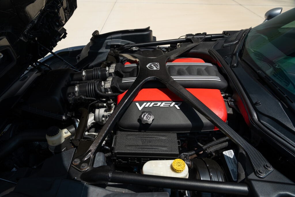 silver viper acr shopexoticars web 131