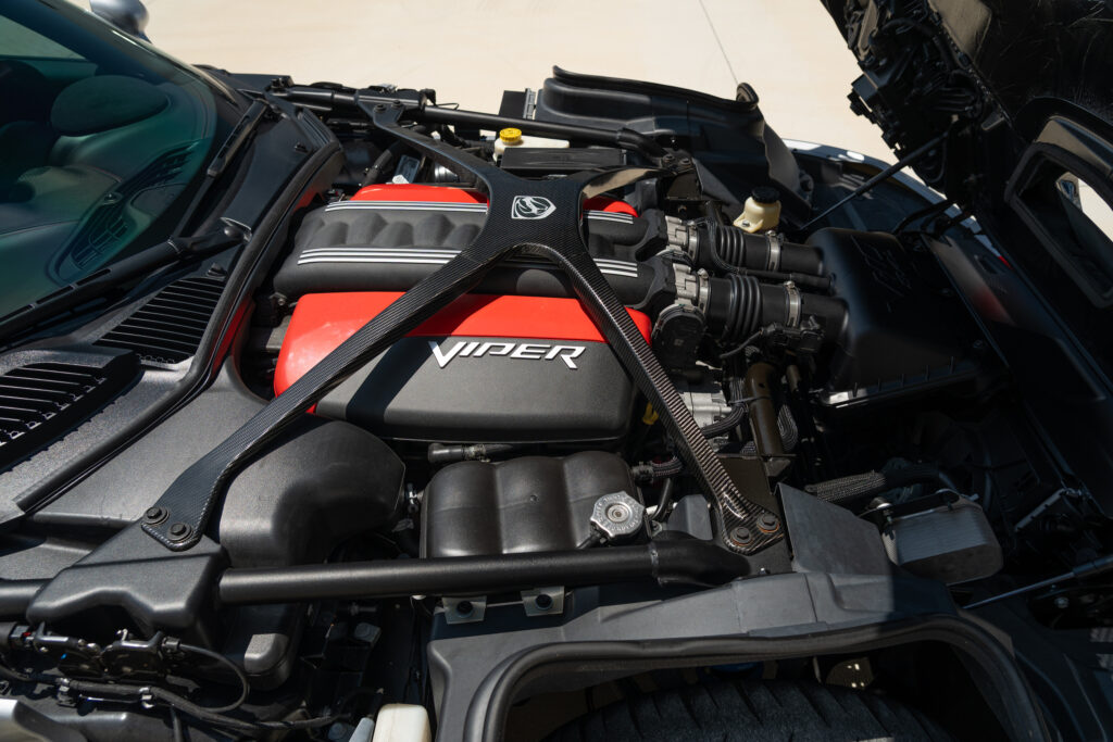 silver viper acr shopexoticars web 133