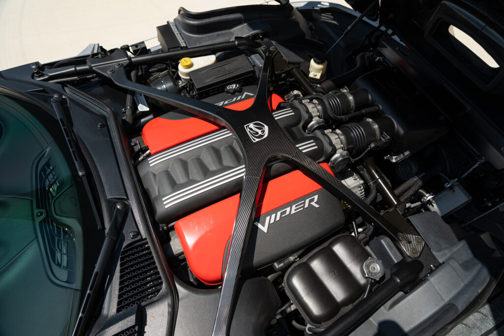 silver viper acr shopexoticars web 135
