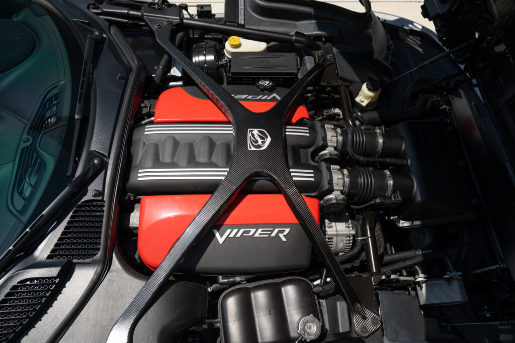 silver viper acr shopexoticars web 136