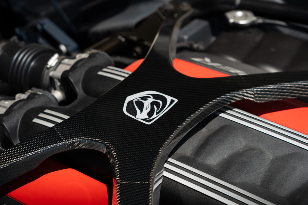 silver viper acr shopexoticars web 137