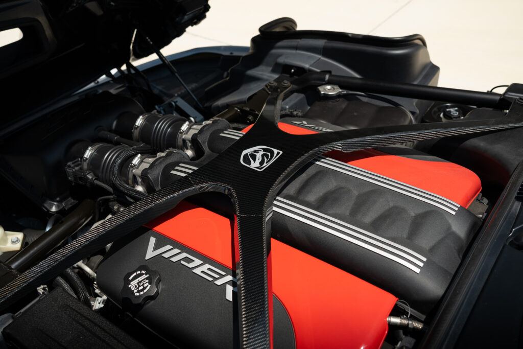 silver viper acr shopexoticars web 138