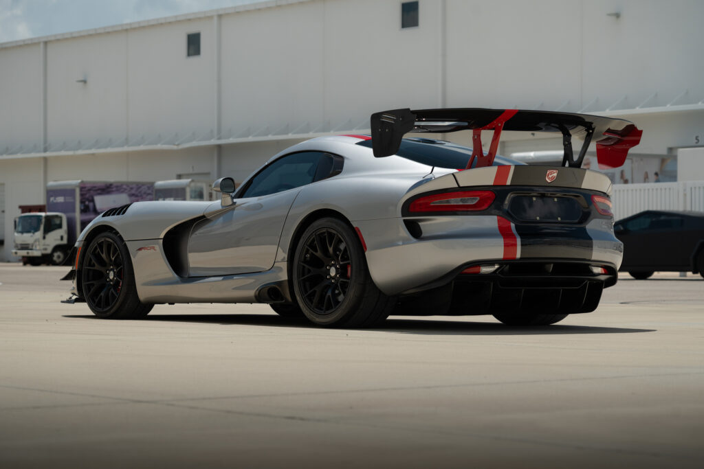 silver viper acr shopexoticars web 14