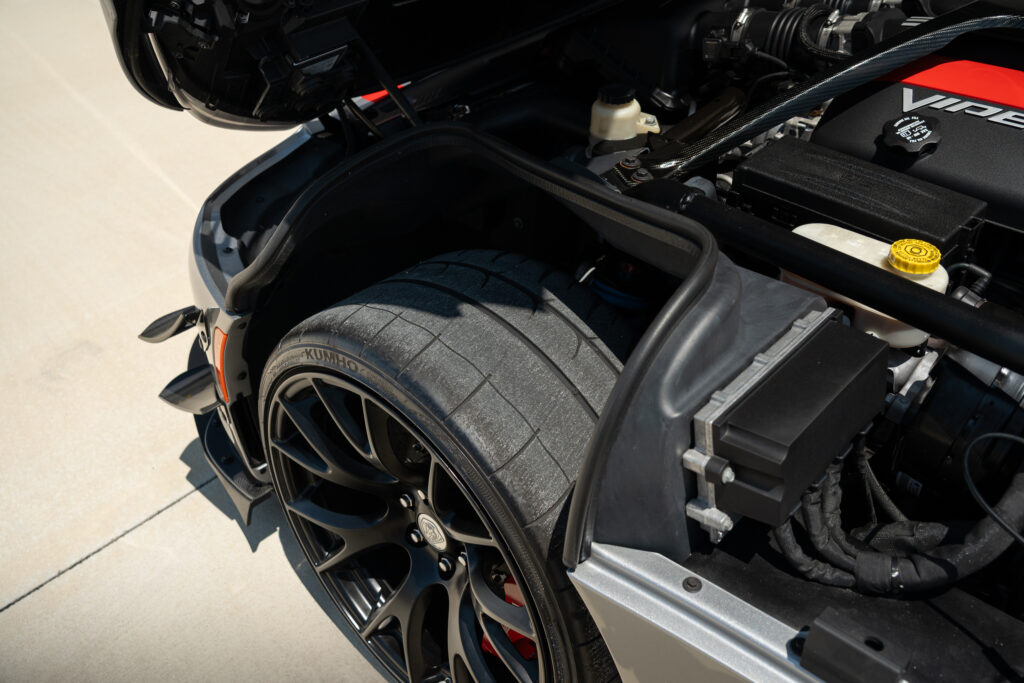 silver viper acr shopexoticars web 140