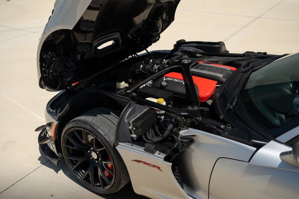silver viper acr shopexoticars web 141