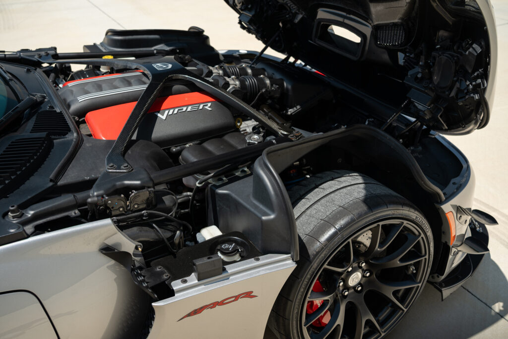 silver viper acr shopexoticars web 142