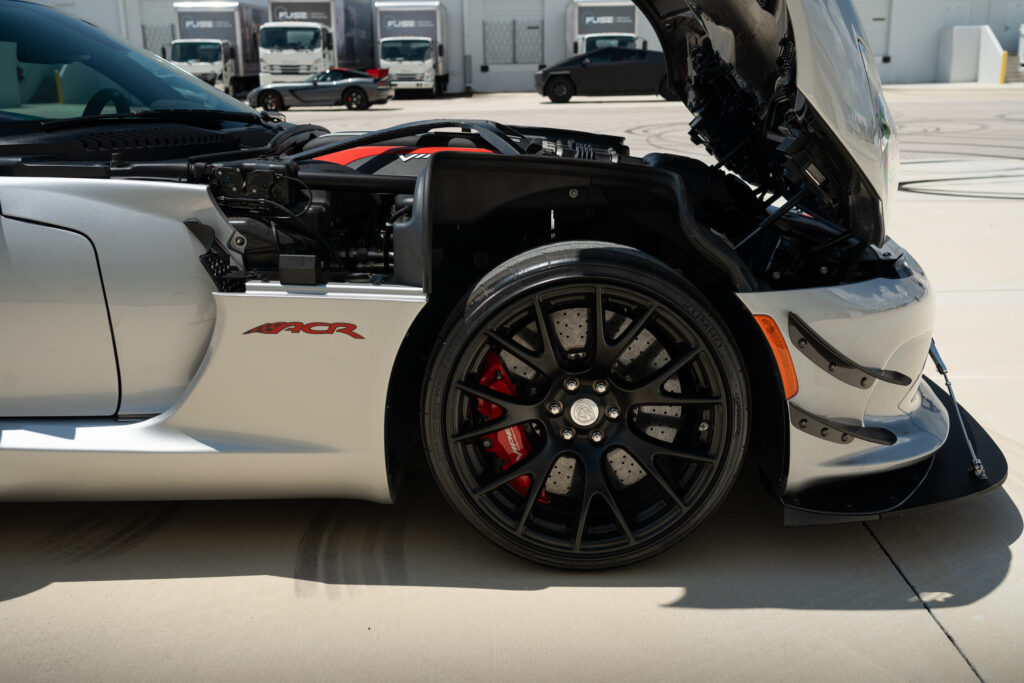 silver viper acr shopexoticars web 143