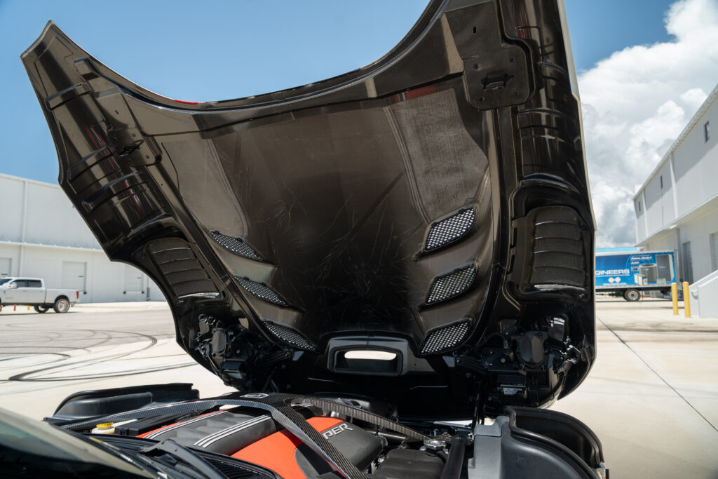 silver viper acr shopexoticars web 144