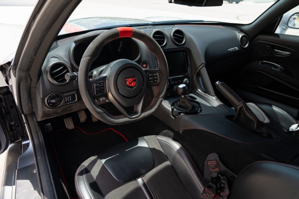 silver viper acr shopexoticars web 145