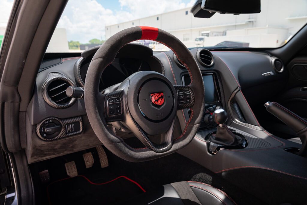 silver viper acr shopexoticars web 147