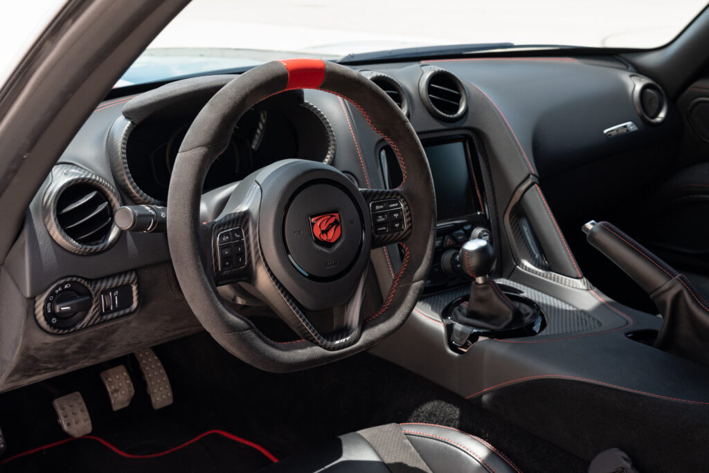 silver viper acr shopexoticars web 148