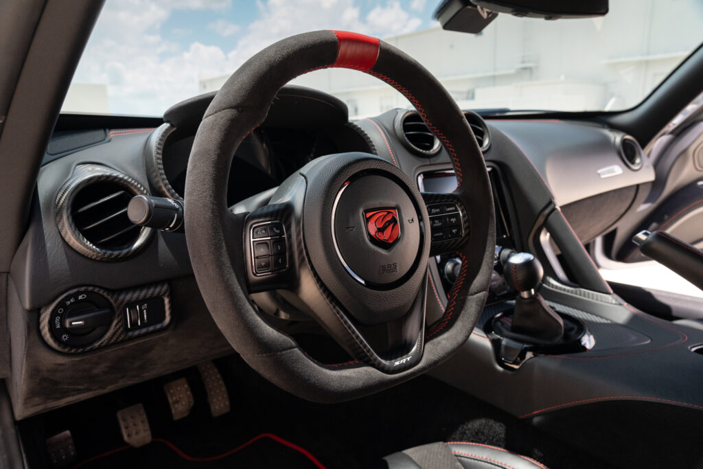 silver viper acr shopexoticars web 149