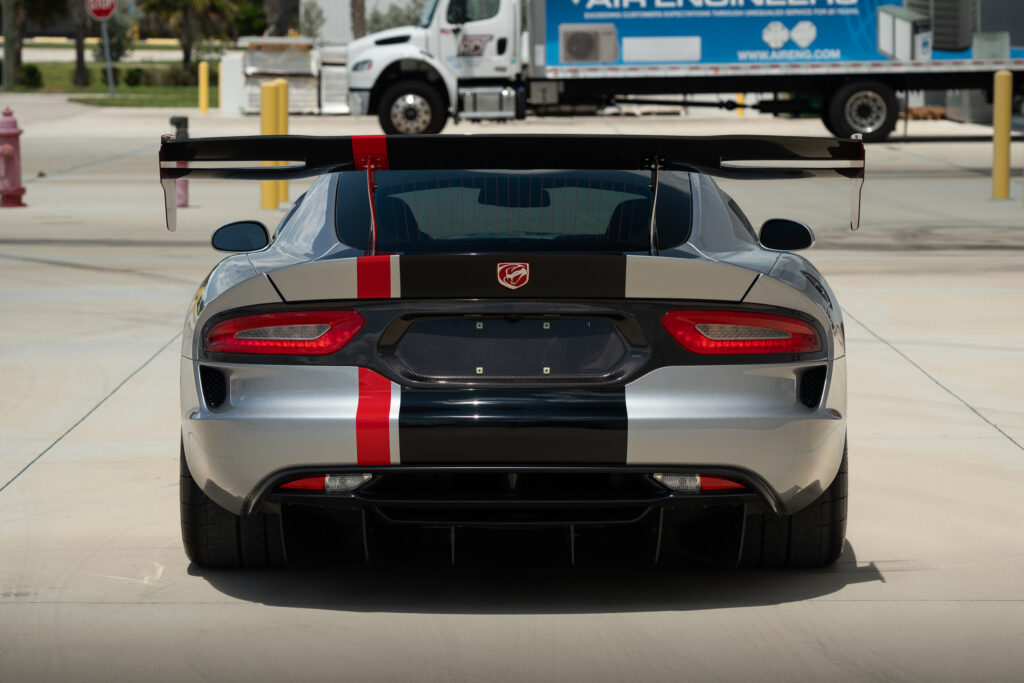 silver viper acr shopexoticars web 15