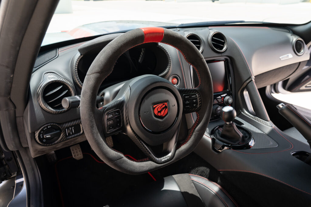 silver viper acr shopexoticars web 150