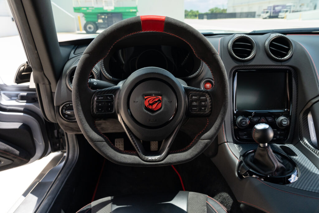 silver viper acr shopexoticars web 151