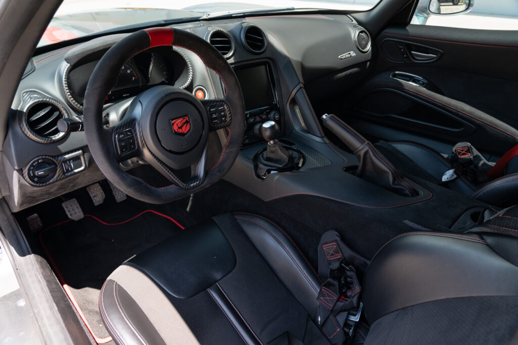 silver viper acr shopexoticars web 152