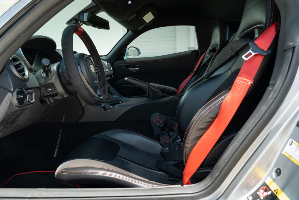 silver viper acr shopexoticars web 153