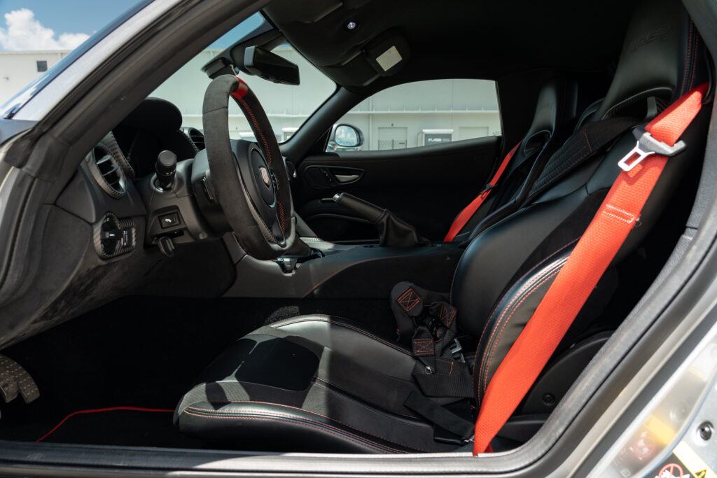 silver viper acr shopexoticars web 154