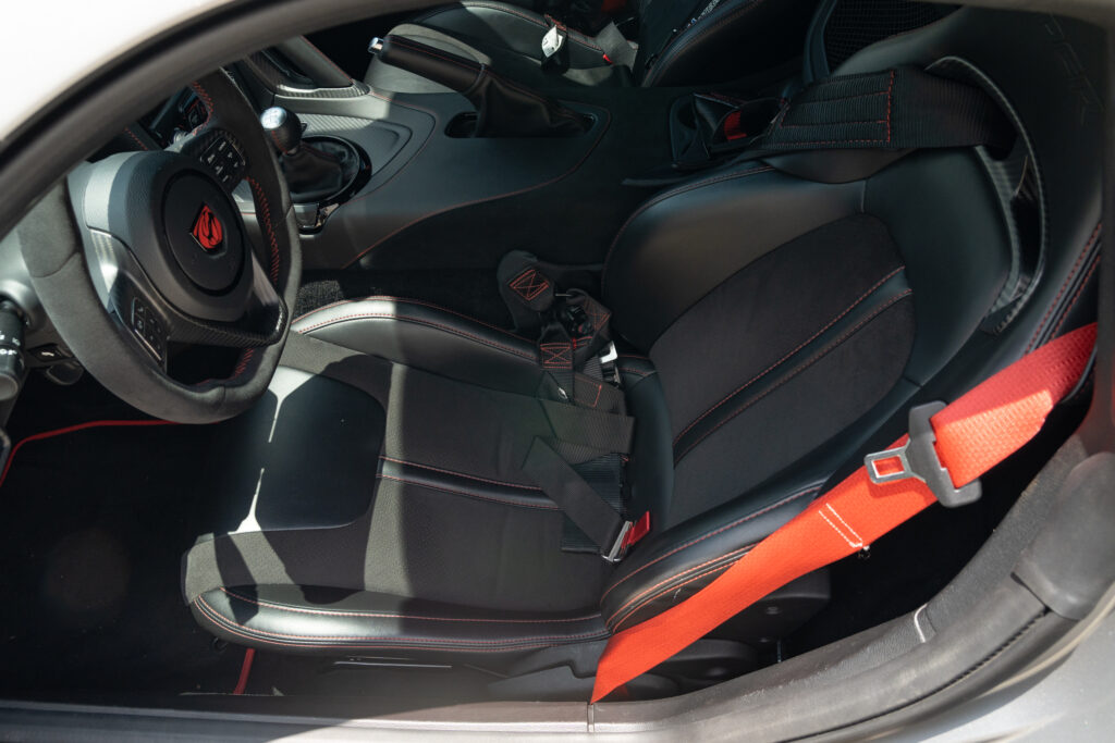 silver viper acr shopexoticars web 155
