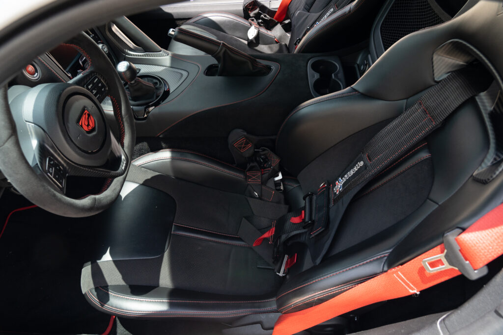 silver viper acr shopexoticars web 156