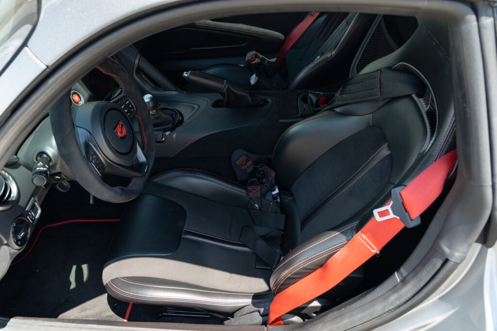 silver viper acr shopexoticars web 157