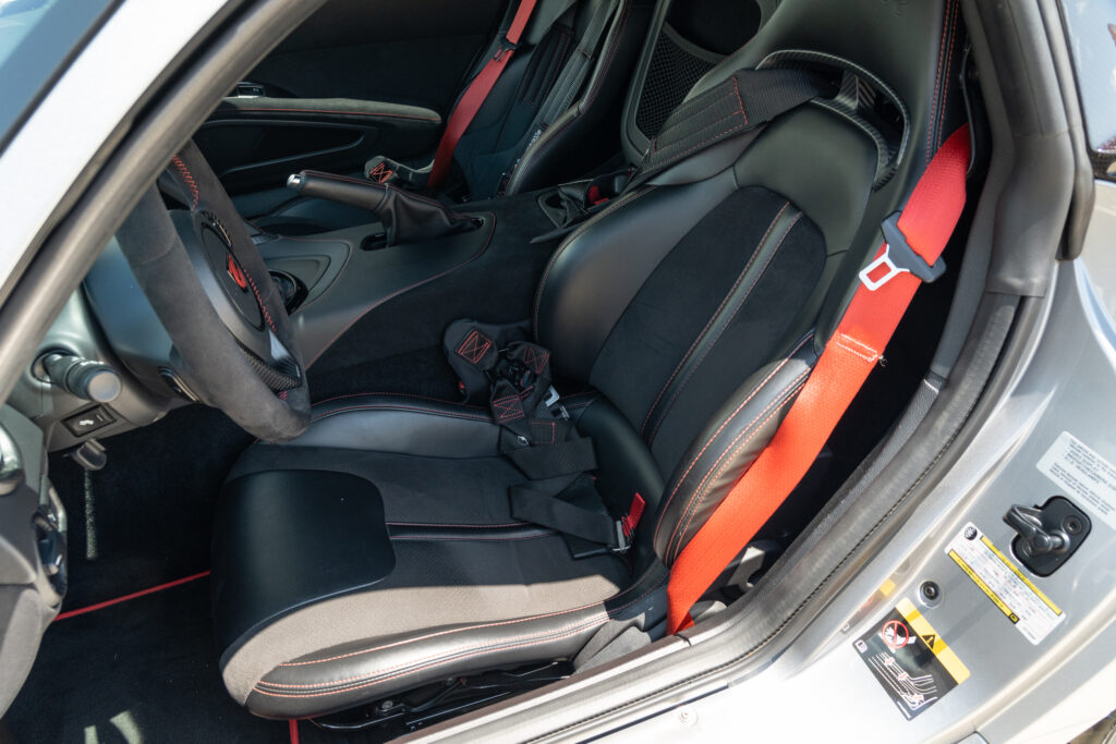 silver viper acr shopexoticars web 158