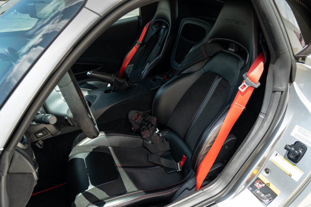 silver viper acr shopexoticars web 159