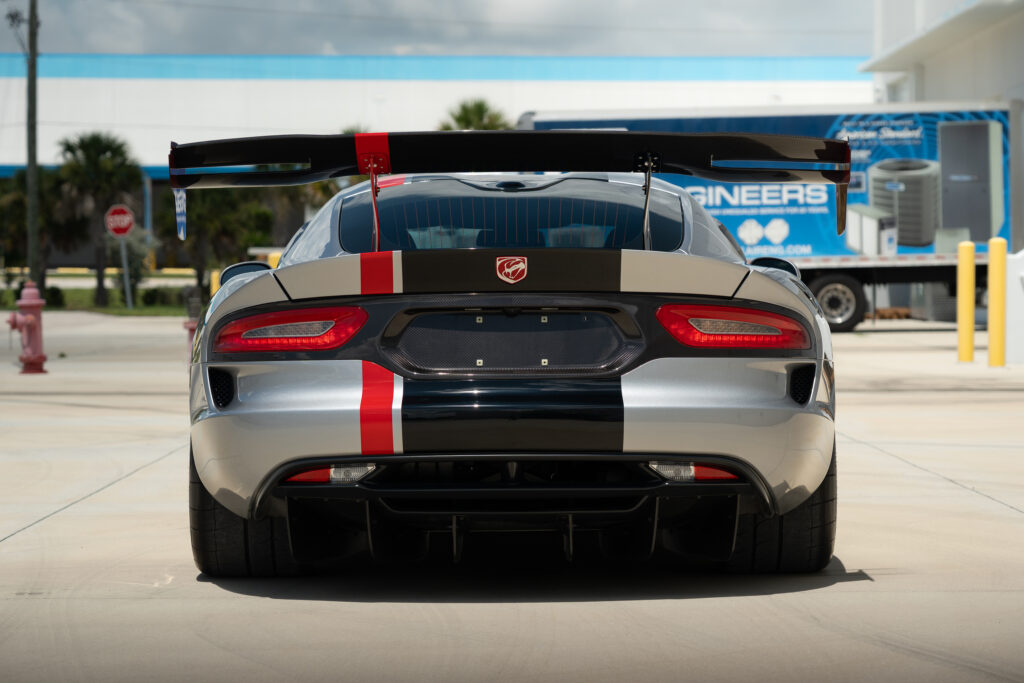 silver viper acr shopexoticars web 16