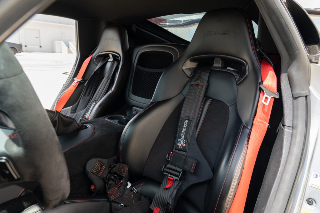 silver viper acr shopexoticars web 160