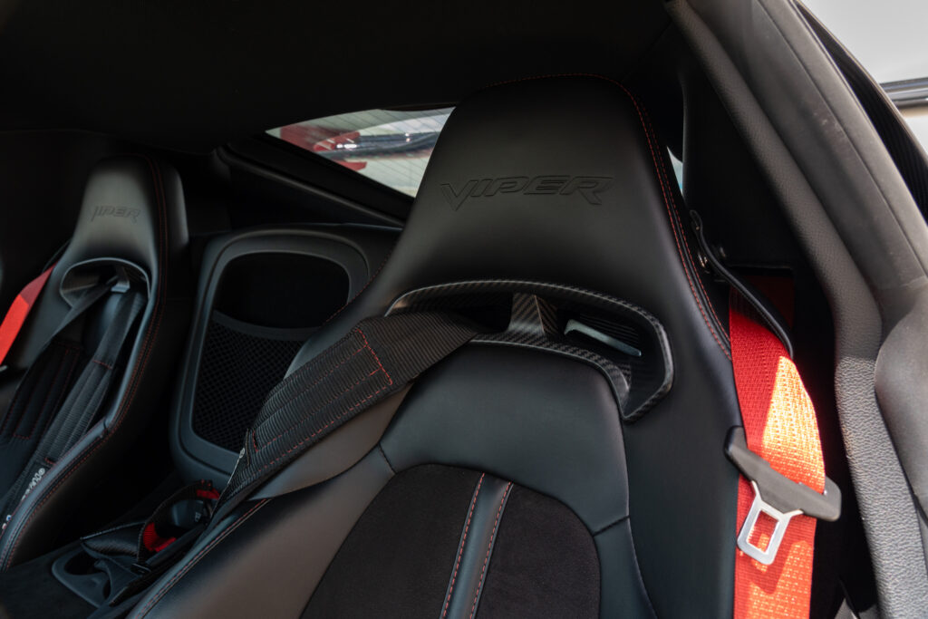 silver viper acr shopexoticars web 161