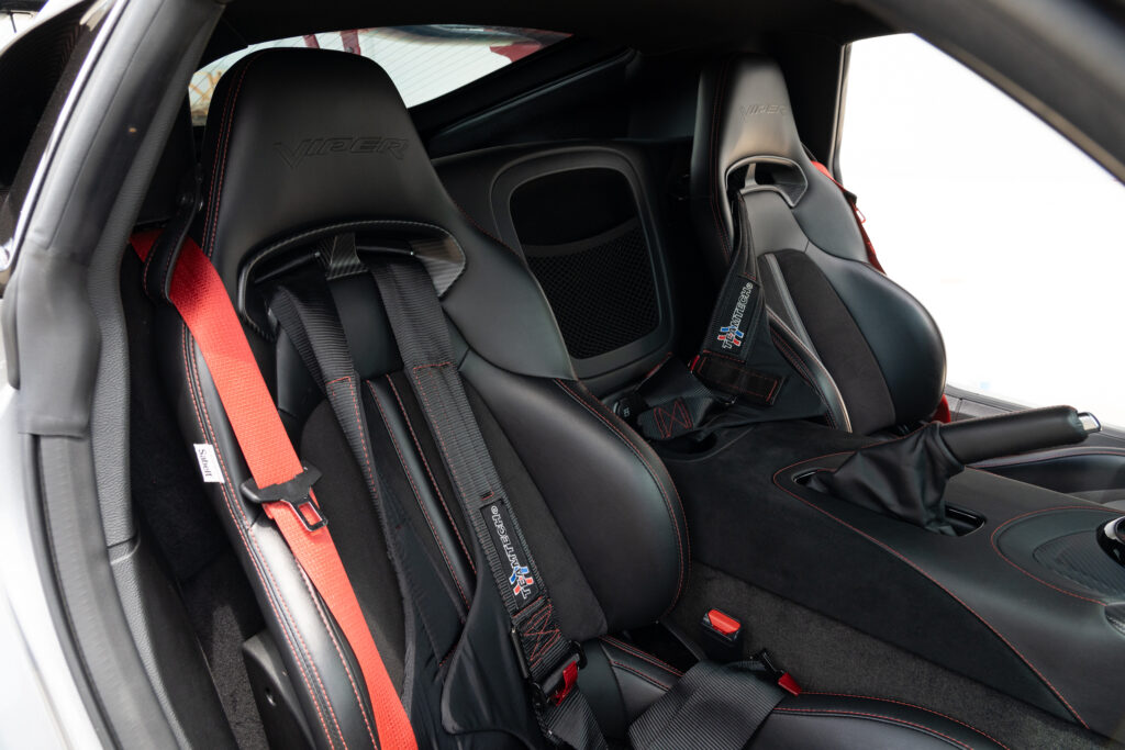 silver viper acr shopexoticars web 162
