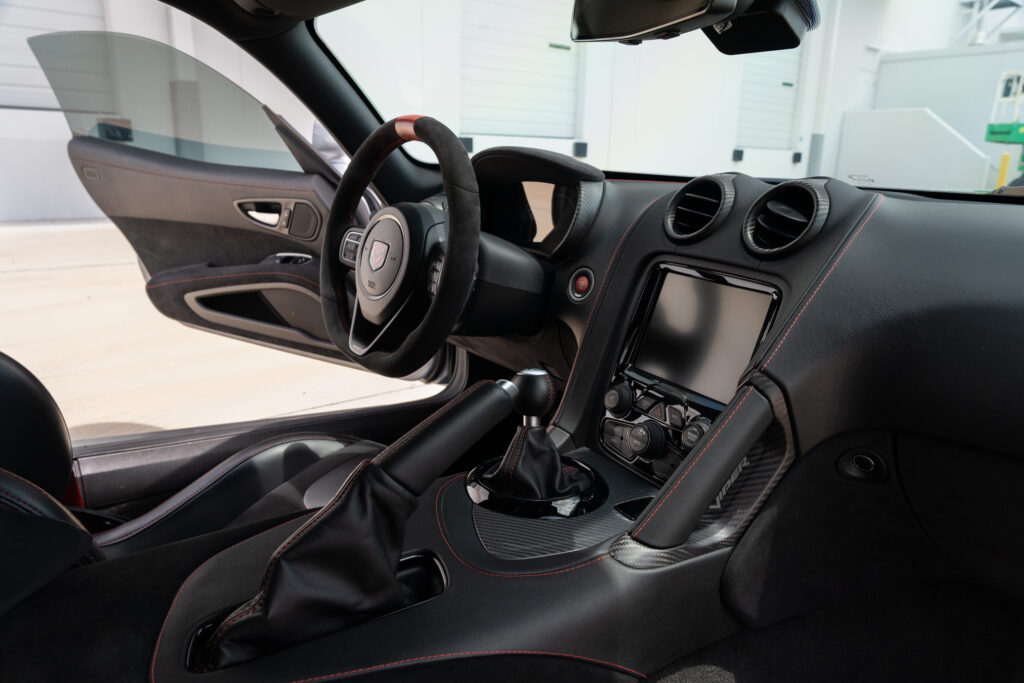 silver viper acr shopexoticars web 163