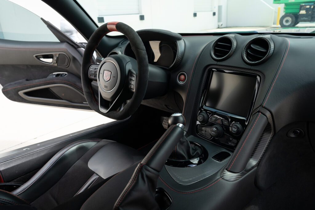 silver viper acr shopexoticars web 164