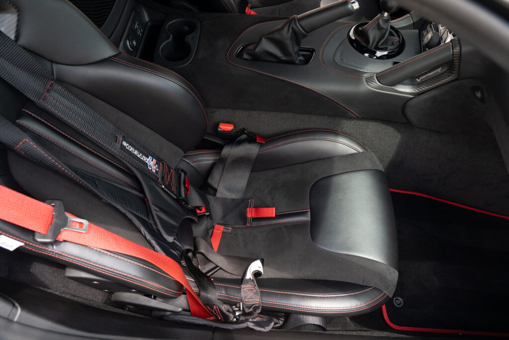 silver viper acr shopexoticars web 165
