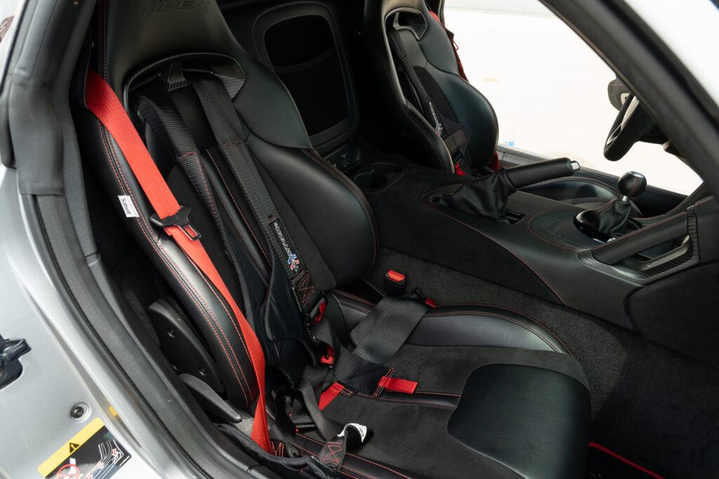 silver viper acr shopexoticars web 166