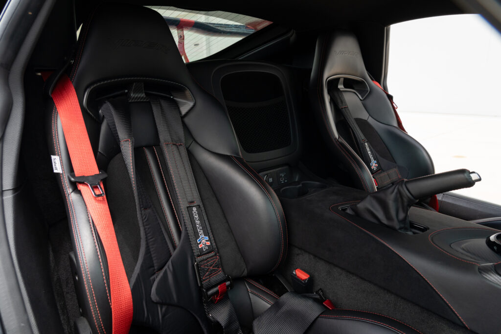 silver viper acr shopexoticars web 167