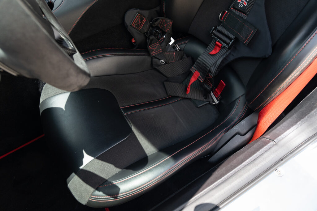 silver viper acr shopexoticars web 168