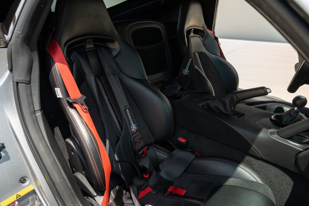 silver viper acr shopexoticars web 169