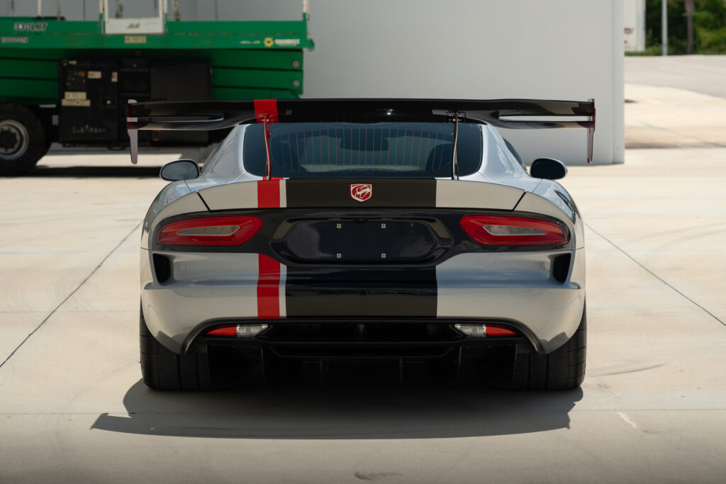silver viper acr shopexoticars web 17
