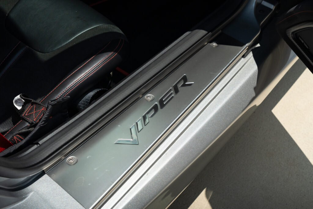 silver viper acr shopexoticars web 171