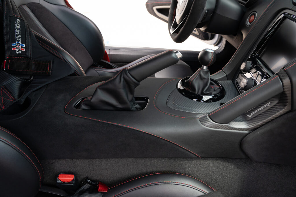 silver viper acr shopexoticars web 172