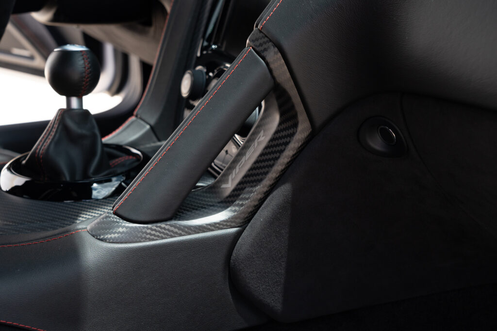 silver viper acr shopexoticars web 173